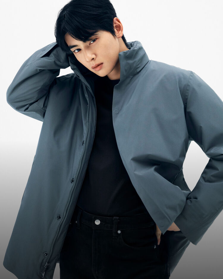 Calvin Klein Singapore Official Online Store